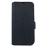 Funda Libro Premium para iPhone 15 Plus - La Casa de las Carcasas