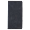Funda Libro Premium para Samsung Galaxy S23 - La Casa de las Carcasas
