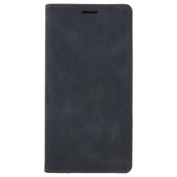 Funda Libro Premium para Samsung Galaxy A04s - La Casa de las Carcasas