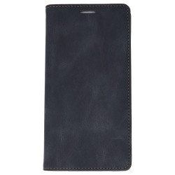Funda Libro Premium para Samsung Galaxy A54 5G - La Casa de las Carcasas