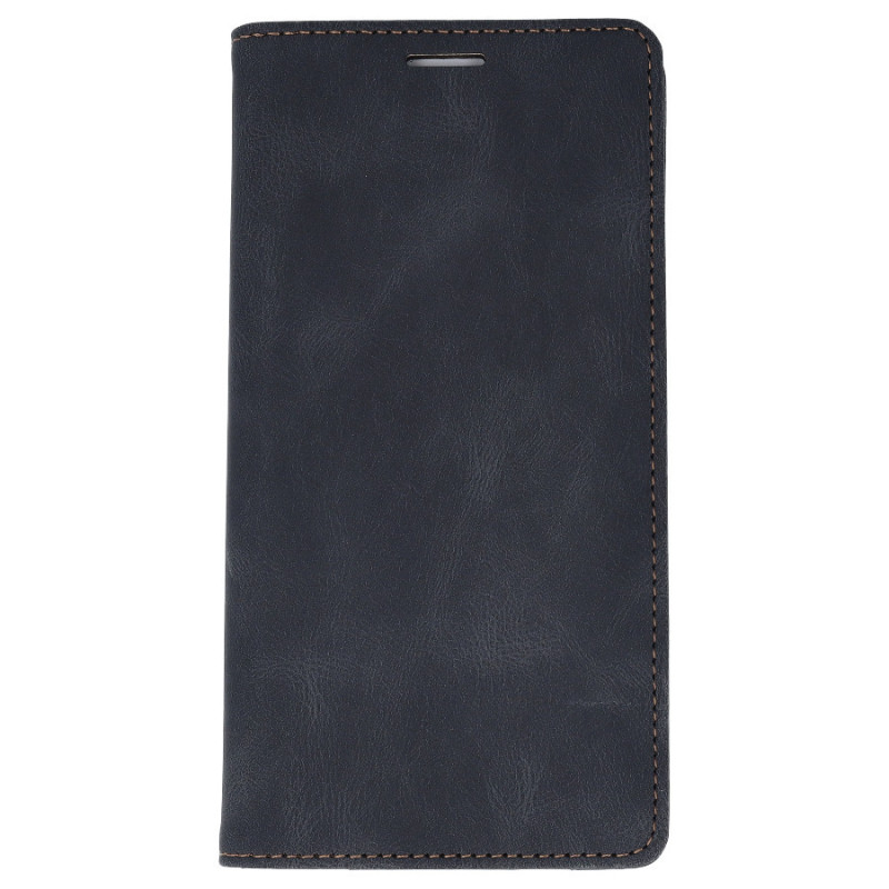 Funda Libro Premium para Samsung Galaxy A54 5G - La Casa de las Carcasas