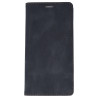 Funda Libro Premium para Samsung Galaxy A54 5G - La Casa de las Carcasas
