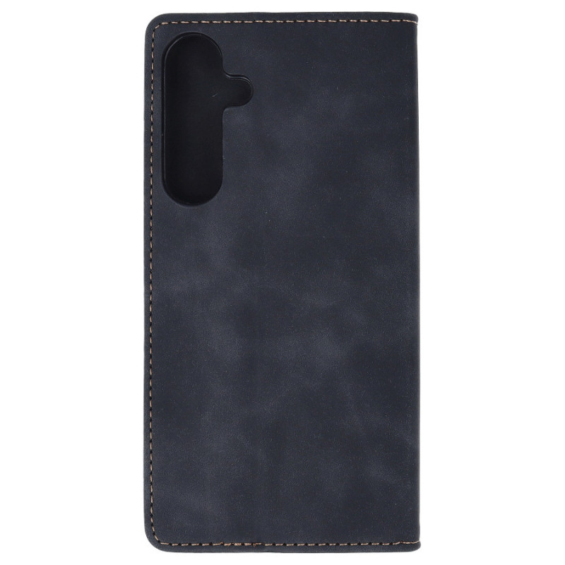 Funda Libro Premium para Samsung Galaxy A15 5G - La Casa de las Carcasas, Accesorios y Fundas para móviles Funda Libro Premium para Samsung Galaxy A15 5G - La Casa de las Carcasas, Accesorios y Fundas para móviles