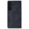 Funda Libro Premium para Samsung Galaxy A15 5G - La Casa de las Carcasas, Accesorios y Fundas para móviles
