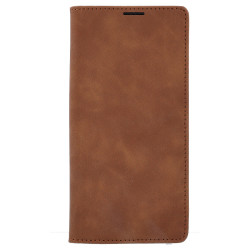 Funda Libro Premium para Samsung Galaxy A55 5G - La Casa de las Carcasas, Accesorios y Fundas para móviles