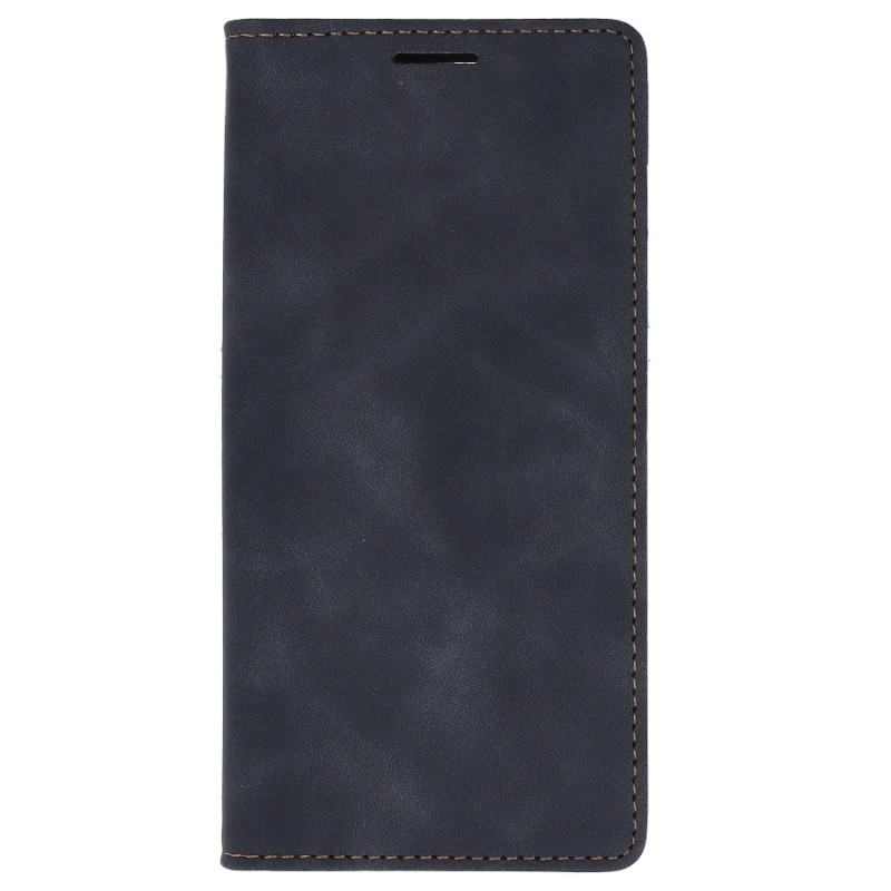 Funda Libro Premium para iPhone 16 Pro - Kamalion, Accesorios y Fundas para móviles Funda Libro Premium para iPhone 16 Pro - Kamalion, Accesorios y Fundas para móviles