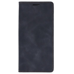 Funda Libro Premium para iPhone 16 Pro Max - Kamalion, Accesorios y Fundas para móviles