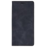 Funda Libro Premium para iPhone 16 Pro Max - Kamalion, Accesorios y Fundas para móviles