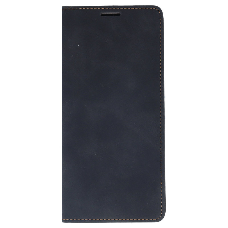 Funda Libro Premium para Samsung Galaxy A16 5G - La Casa de las Carcasas, Accesorios y Fundas para móviles Funda Libro Premium para Samsung Galaxy A16 5G - La Casa de las Carcasas, Accesorios y Fundas para móviles
