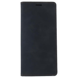Funda Libro Premium para Samsung Galaxy A56 5G - Kamalion, Accesorios y Fundas para móviles