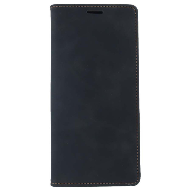 Funda Libro Premium para Samsung Galaxy A56 5G - Kamalion, Accesorios y Fundas para móviles