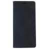 Funda Libro Premium para Samsung Galaxy A56 5G - Kamalion, Accesorios y Fundas para móviles