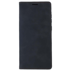 Funda Libro Premium para Samsung Galaxy A36 5G - Kamalion, Accesorios y Fundas para móviles