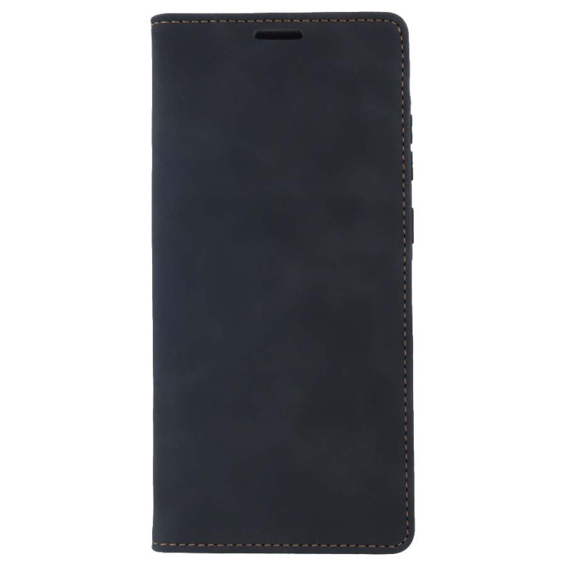 Funda Libro Premium para Samsung Galaxy A36 5G - Kamalion, Accesorios y Fundas para móviles