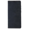 Funda Libro Premium para Samsung Galaxy A36 5G - Kamalion, Accesorios y Fundas para móviles