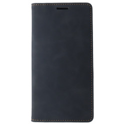 Funda Libro Premium para iPhone SE 4 - Kamalion, Accesorios y Fundas para móviles