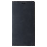 Funda Libro Premium para iPhone SE 4 - Kamalion, Accesorios y Fundas para móviles