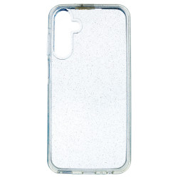 Funda Purpurina para Samsung Galaxy A13 5G - La Casa de las Carcasas, Accesorios y Fundas para móviles