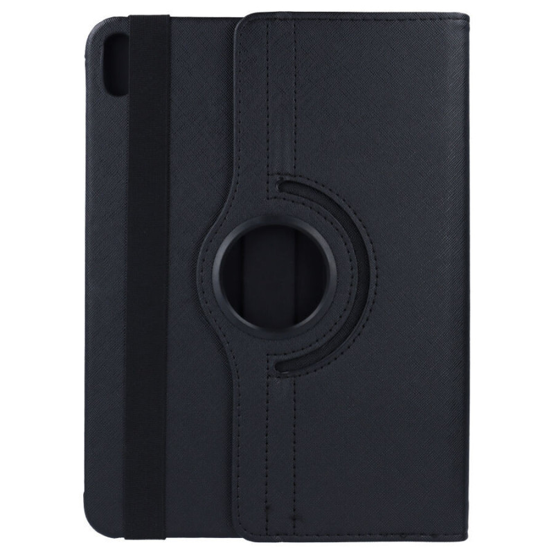 Funda 360º para iPad 10ª Generación Funda 360º para iPad 10ª Generación