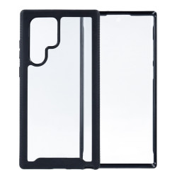 Funda 360 para Samsung Galaxy S24 Ultra - La Casa de las Carcasas, Accesorios y Fundas para móviles