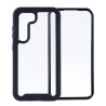 Funda 360 para Samsung Galaxy S23 - La Casa de las Carcasas, Accesorios y Fundas para móviles