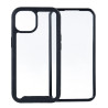 Funda 360 para iPhone 11 Pro Max - La Casa de las Carcasas, Accesorios y Fundas para móviles