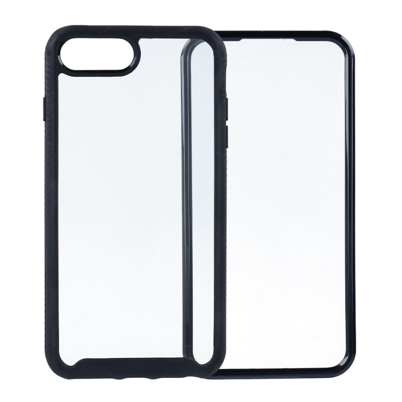 Funda 360 para iPhone SE - La Casa de las Carcasas, Accesorios y Fundas para móviles Funda 360 para iPhone SE - La Casa de las Carcasas, Accesorios y Fundas para móviles