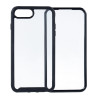Funda 360 para iPhone SE - La Casa de las Carcasas, Accesorios y Fundas para móviles