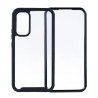 Funda 360 para Samsung Galaxy A13 4G - La Casa de las Carcasas, Accesorios y Fundas para móviles