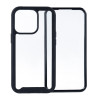 Funda 360 para Xiaomi Redmi 12C - La Casa de las Carcasas, Accesorios y Fundas para móviles