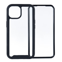 Funda 360 para iPhone 14 Plus - La Casa de las Carcasas, Accesorios y Fundas para móviles