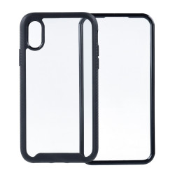 Funda 360 para iPhone X - La Casa de las Carcasas, Accesorios y Fundas para móviles