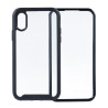 Funda 360 para iPhone X - La Casa de las Carcasas, Accesorios y Fundas para móviles