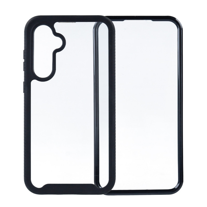 Funda 360 para Samsung Galaxy S24 Plus - La Casa de las Carcasas, Accesorios y Fundas para móviles