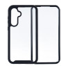 Funda 360 para Samsung Galaxy S24 Plus - La Casa de las Carcasas, Accesorios y Fundas para móviles