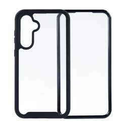 Funda 360 para Samsung Galaxy A55 5G - La Casa de las Carcasas, Accesorios y Fundas para móviles