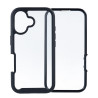 Funda 360 para iPhone 16 Plus - La Casa de las Carcasas, Accesorios y Fundas para móviles