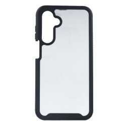 Funda 360 para Samsung Galaxy A16 5G - Kamalion, Accesorios y Fundas para móviles