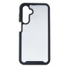 Funda 360 para Samsung Galaxy A16 5G - Kamalion, Accesorios y Fundas para móviles