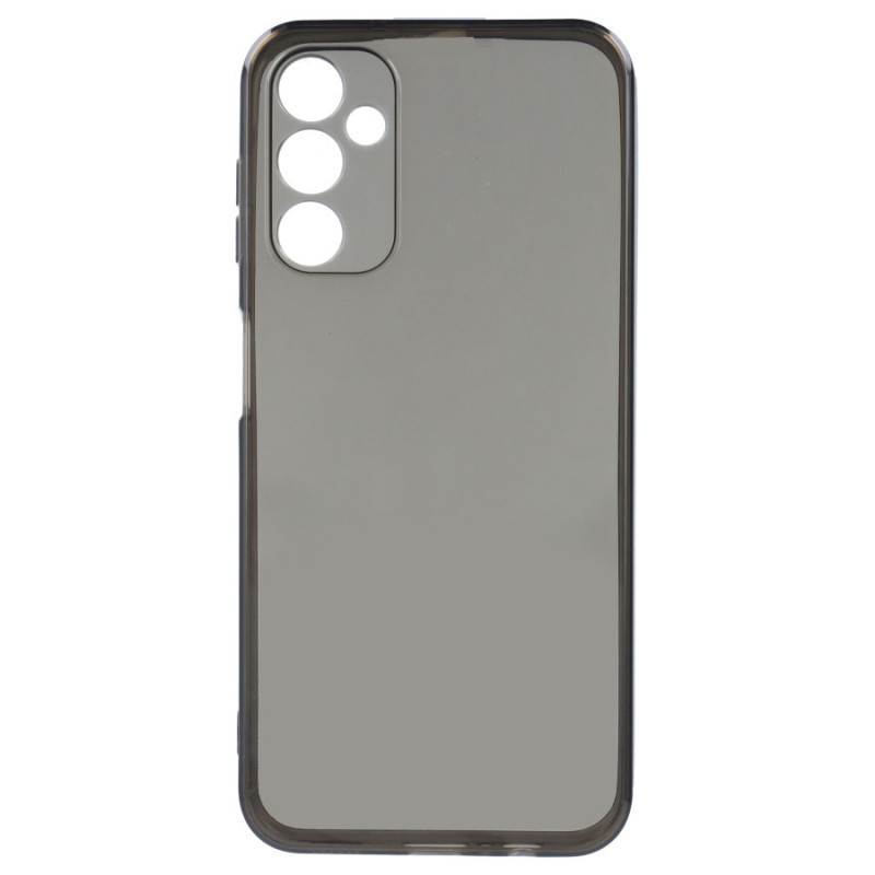Funda Silicona Cubre Color para Samsung Galaxy A14 5G - La Casa de las Carcasas Funda Silicona Cubre Color para Samsung Galaxy A14 5G - La Casa de las Carcasas