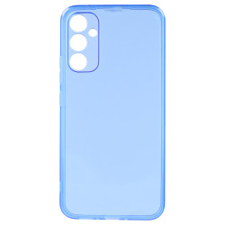 Funda Silicona Cubre Color para Samsung Galaxy A34 5G - La Casa de las Carcasas