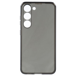 Funda Silicona Cubre Color para Samsung Galaxy S23 - La Casa de las Carcasas
