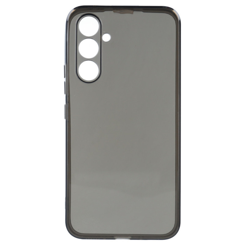 Funda Silicona Cubre Color para Samsung Galaxy A54 5G - La Casa de las Carcasas