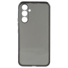 Funda Silicona Cubre Color para Samsung Galaxy A54 5G - La Casa de las Carcasas