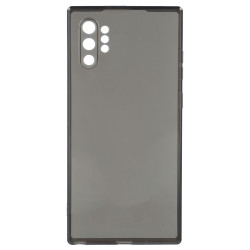 Funda Silicona Cubre Color para Xiaomi Redmi Note 10 Pro - La Casa de las Carcasas