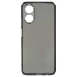 Funda Silicona Cubre Color para Oppo A17 - La Casa de las Carcasas