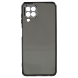 Funda Silicona Cubre Color para Samsung Galaxy A22 4G - La Casa de las Carcasas