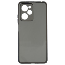 Funda Silicona Cubre Color para Xiaomi Poco X5 Pro 5G - La Casa de las Carcasas