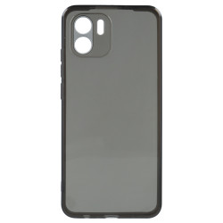 Funda Silicona Cubre Color para Xiaomi Redmi A2 - La Casa de las Carcasas