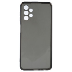 Funda Silicona Cubre Color para Samsung Galaxy A32 5G - La Casa de las Carcasas